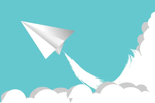 KeePassXC 使用扫盲